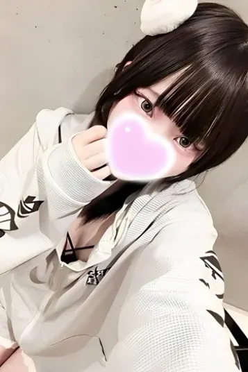 みあ(エステの王様 五反田店)の公式プロフィール写真