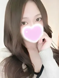 もな