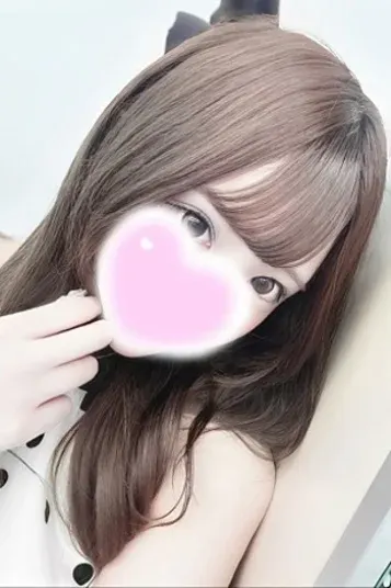 みるく(エステの王様 五反田店)の公式プロフィール写真