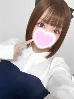 ゆりか
