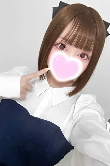 ゆりか(エステの王様 五反田店)の公式プロフィール写真