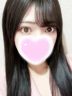 みおな