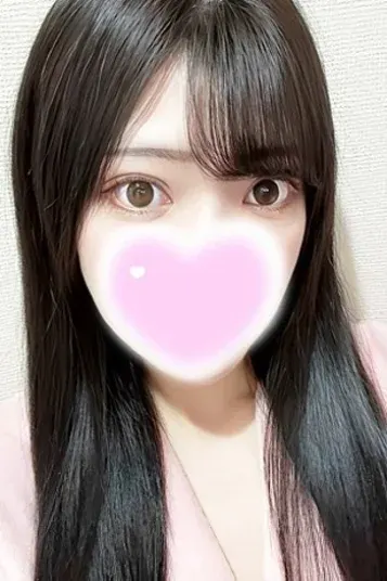 みおな(エステの王様 五反田店)の公式プロフィール写真