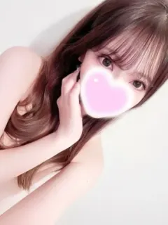 マリーちゃん