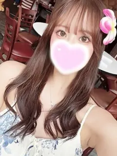 レモンちゃん
