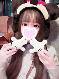 めいめい