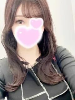 みぽりん