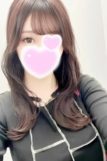 みぽりん(エステの王様 五反田店)の公式プロフィール写真