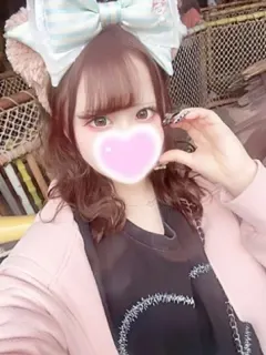 宮兎 つむ
