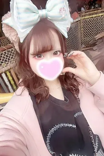 宮兎 つむ(エステの王様 五反田店)の公式プロフィール写真
