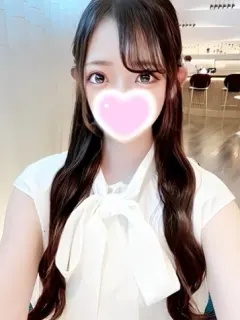 ゆん