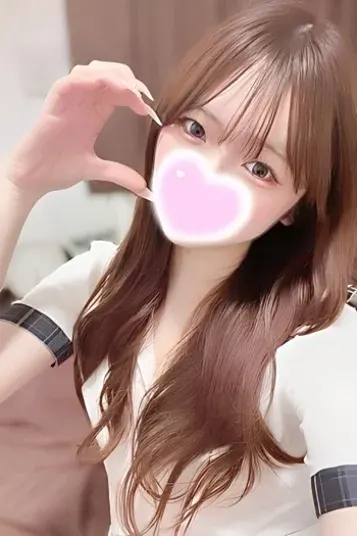 きる(エステの王様 五反田店)の公式プロフィール写真