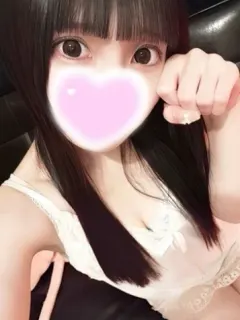 らぶぶ