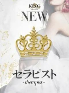 まんちかん