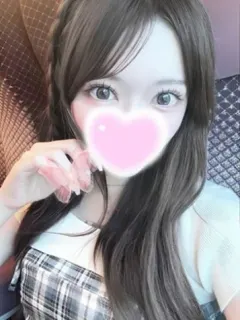 まろん