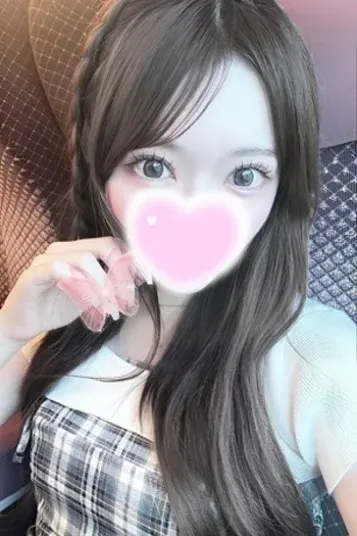 まろん(エステの王様 五反田店)の公式プロフィール写真