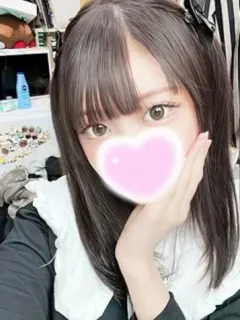 ミサミサ