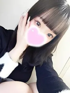 あのん