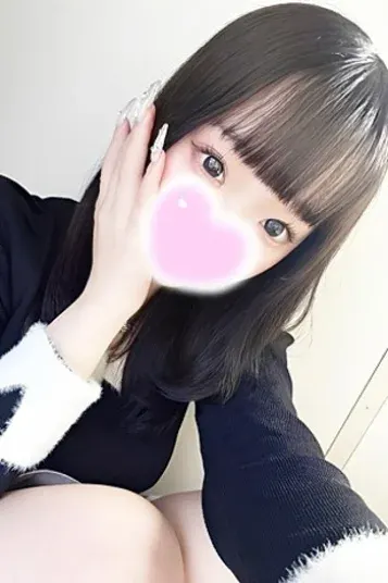 あのん(エステの王様 五反田店)の公式プロフィール写真