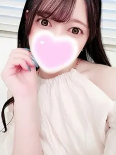 めろてんし