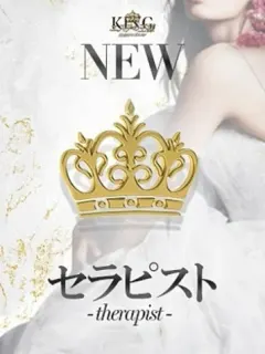 こむぎ