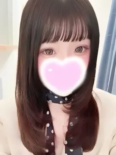 ミヌエット