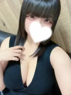 姫宮 いと