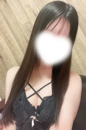紗倉 みれい(ALYO)の公式プロフィール写真