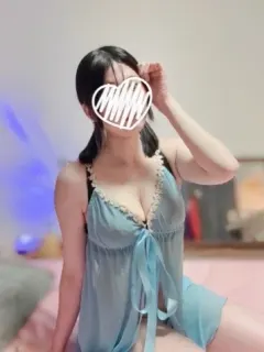 椛 じゅり