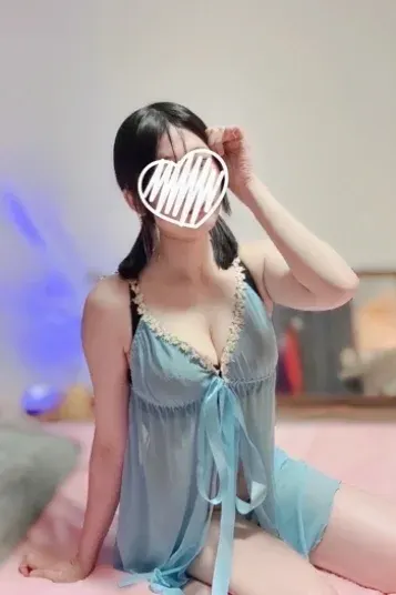 椛 じゅり(ALYO)の公式プロフィール写真