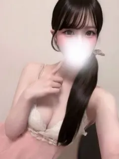 浅野 りあ