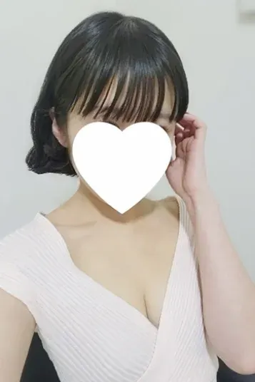 篠田 こころ(ALYO)の公式プロフィール写真