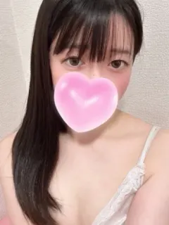 紅 かすみ