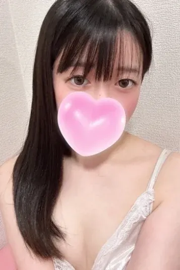 紅 かすみ(ALYO)の公式プロフィール写真