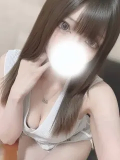 黒咲 ありあ