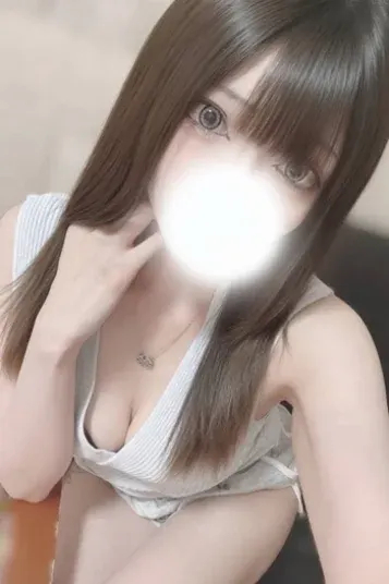 黒咲 ありあ(ALYO)の公式プロフィール写真