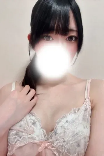 越前 なな(ALYO)の公式プロフィール写真