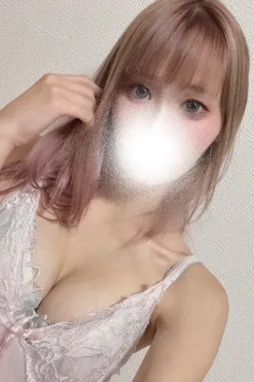 上山 らむ(ALYO)の公式プロフィール写真