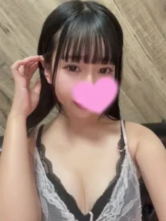 一ノ瀬 るか