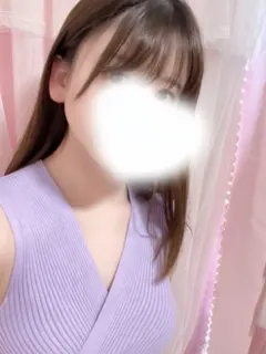 天海 かに
