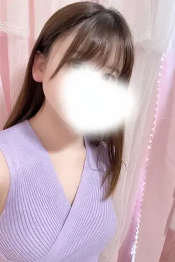 天海 かに(ALYO)の公式プロフィール写真