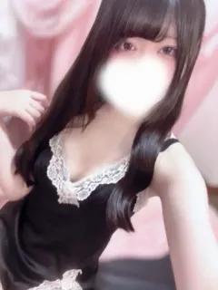 風音 みる