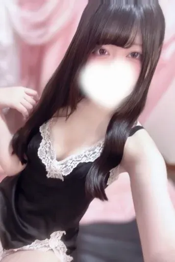 風音 みる(ALYO)の公式プロフィール写真