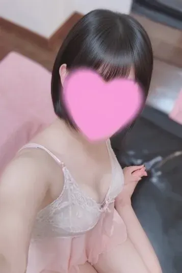 西畑 まりん(ALYO)の公式プロフィール写真