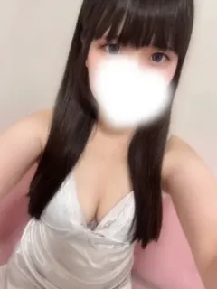 夢川 あゆ