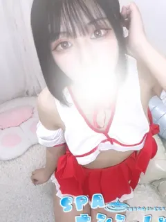 おと