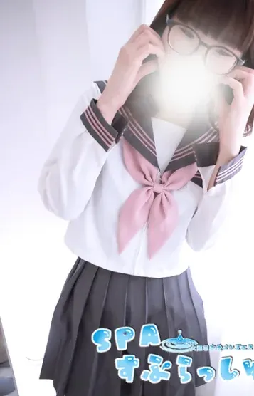 しの(SPAすぷらっしゅ)の公式プロフィール写真