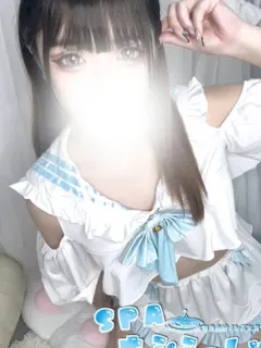 まや