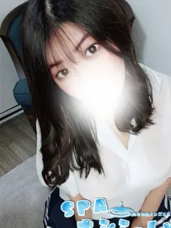 みあ