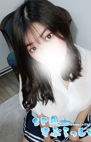 みあ(SPAすぷらっしゅ)の公式プロフィール写真